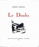 Le Doubs
